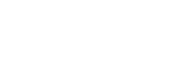 Sequoia Insulation Logo White